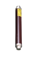FMT 2A 36KV fuse